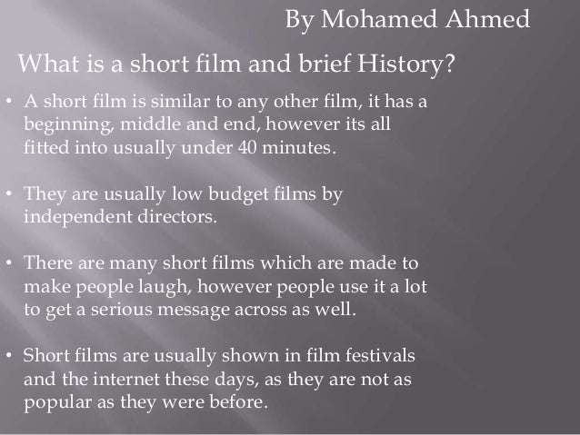 history of film documentary history of film timeline